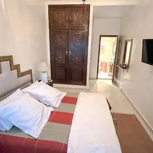 Flair's - Families Only Apartamento