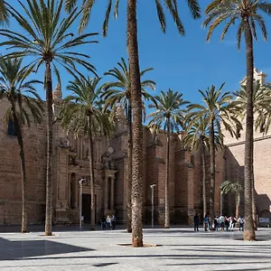 https://at-san-indalecio.es-andalucia.com