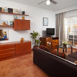 https://apartamento-dayca.es-andalucia.com