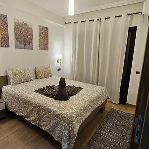 Bitty Apartamento