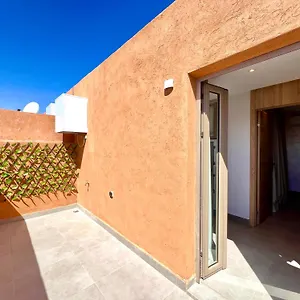 Sabor Aparts Jawharat Al Atlas -only Family Apartamento