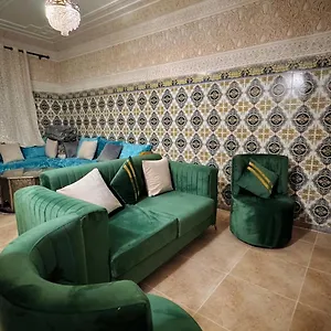 Appartamento Near To Airport 262 Avenue El Khalij 2 Bedroom
