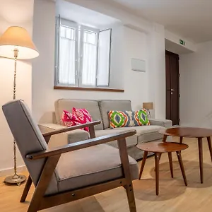 https://exclusive-bamba-apartments-only-adults.es-andalucia.com